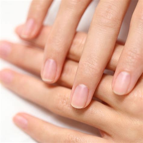 What is the Nail Matrix? – Manucurist US