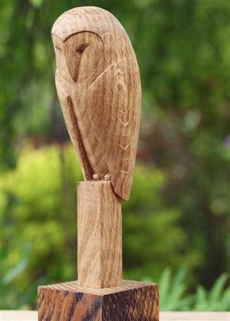 2015 work | Wood carving patterns, Dremel wood carving, Wood carving ...