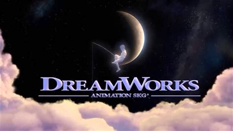 DreamWorks Animation