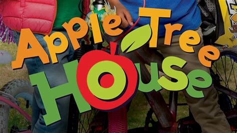 Apple Tree House | | Screenings | C21Media