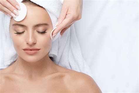 Medical Spas Or Plastic Surgery – Which One Should You Choose?