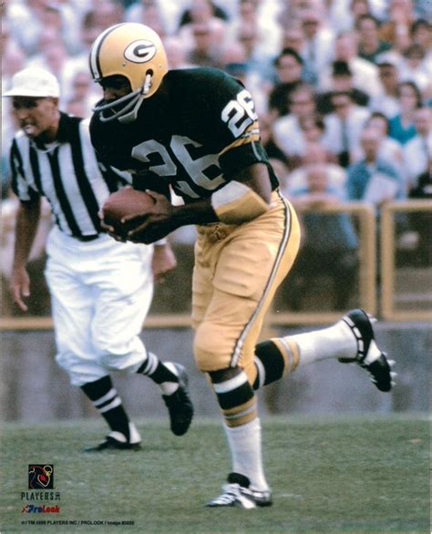 HERB ADDERLEY GREEN BAY PACKERS UNSIGNED 8X10 PHOTO | Green bay packers football, Green bay ...