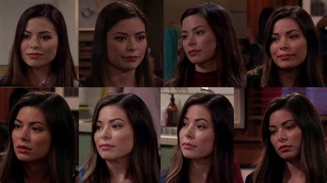 Miranda Cosgrove Crowded 1 : r/MirandaCosgrove