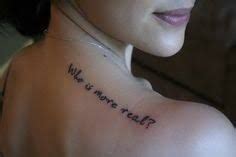 11 Tattoo betrayal ideas | betrayal, tattoos, great tattoos