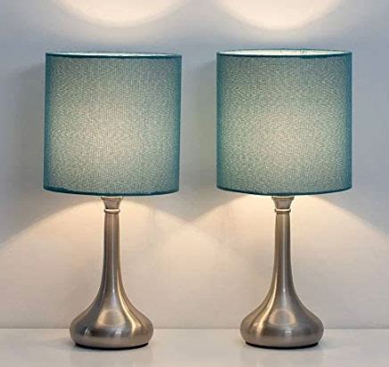 The Best Bedside Table Lamps for Your Bedroom - Must-Haves at Home
