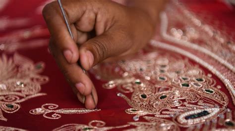 How to check out 50 amazing Indian crafts without leaving your desk | Condé Nast Traveller India ...