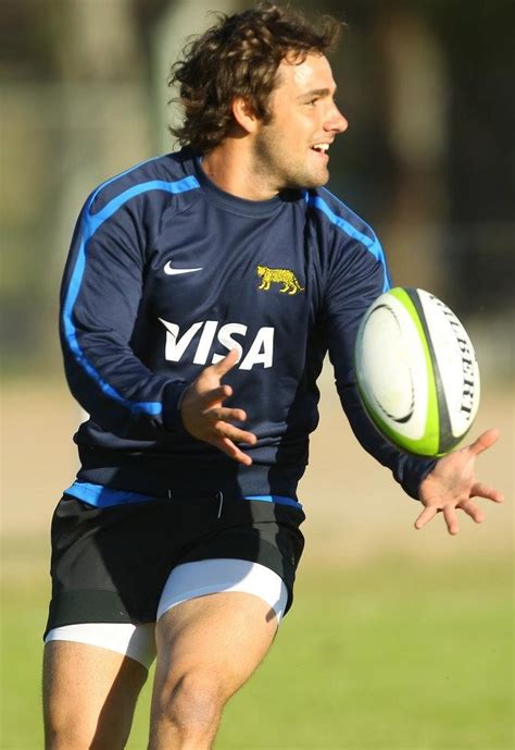 Nicolás Sánchez titular ante Sudáfrica | Norte Rugby