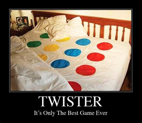 Twister - Gallery | eBaum's World