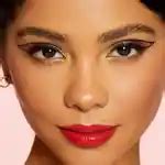 Kylie Cosmetics Lip Shine Lacquer | MECCA