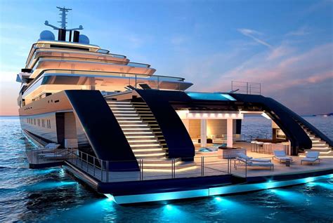 Complete Guide on Must Try Yachts Tour in Dubai - XtraSize