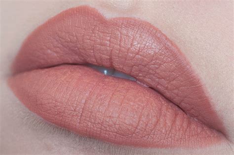 Mac Honeylove lipstick review + swatches - RED REIDING HOODRED REIDING HOOD
