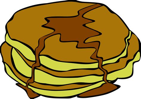 Morning clipart breakfast, Picture #1678730 morning clipart breakfast