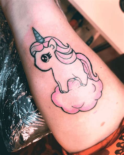 Unicorn Tattoo Design Ideas Images | Unicorn tattoos, Unicorn tattoo designs, Tattoos