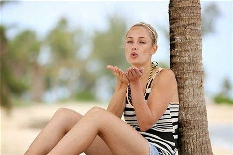 Mom of slain model Reeva Steenkamp keeps asking, 'Why?'