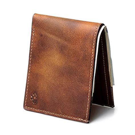 Top 10 Best Mens Wallet Usa Top Picks 2023 Reviews