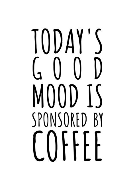 Happy Coffee, I Love Coffee, Coffee Lover, Coffee Mugs, Mom Coffee, Coffee Bar, Coffee Grinder ...