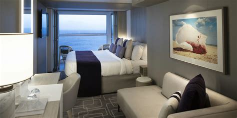 The 5 Best Balcony Cabins for Your Next Cruise