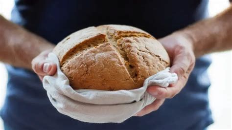 Low Fodmap Bread Brands - ALL FOOD & NUTRITION