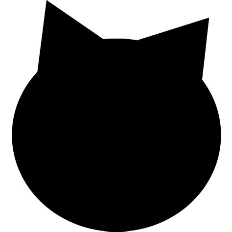 SVG > emoji - Free SVG Image & Icon. | SVG Silh