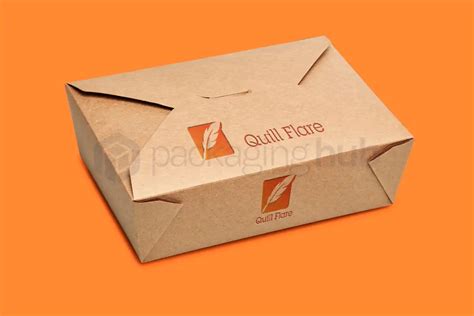 What is Paperboard Packaging - Features And Benefits