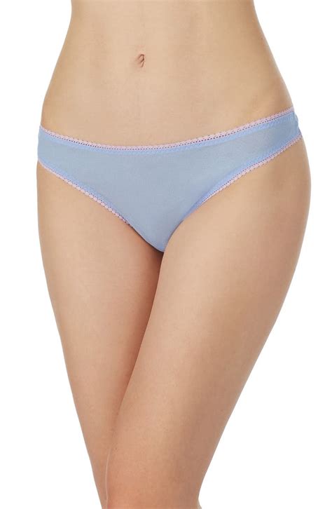 The 10 Best Underwear Brands for Women, Hands Down | Who What Wear