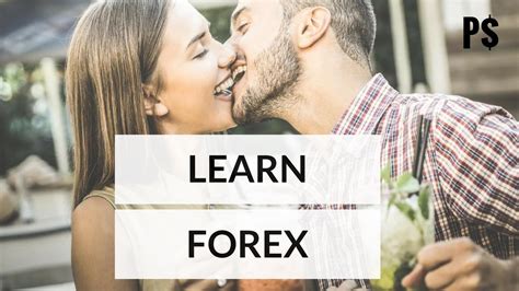 learn how to read forex quotes in 2 minutes- Professor Savings - YouTube