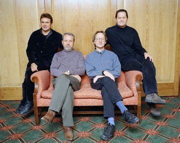 1996 Reunion | The Monkees Wiki | Fandom