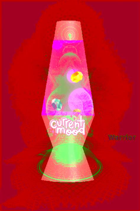 Lava lamp Special Friend Quotes, Friends Quotes, Anime Moon, Trippy Gif, Peace Sign Art, Hawaii ...