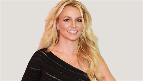 Tri Star Reportedly Made $18M From 'Inhuman' Britney Spears ...