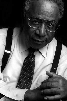 Alex Haley Quotes – A Brief Autobiography Of Famous Writer - Blog