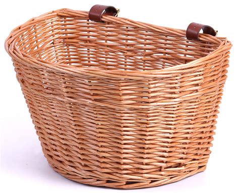 Shop Wholesale Baskets | Wicker Gift Basket Bulk Supplier | Quickway ...