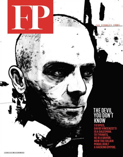 Foreign Policy Magazine | Foreign Policy Magazine Subscription