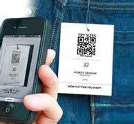 1000+ images about QR Code Examples on Pinterest | Qr codes, Direct mailer and Marketing