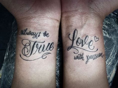 Creative - tiny - amazing - cute wrist tattoo designs inspiration and ideas from www.designmain ...