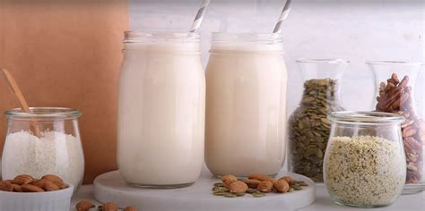 Best Almond Cow Recipes Make At Home | Jamiraivcsc.Com