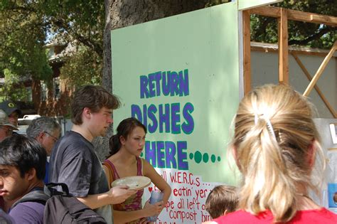 Information about "wash.jpg" on whole earth festival 2008 - Davis - LocalWiki