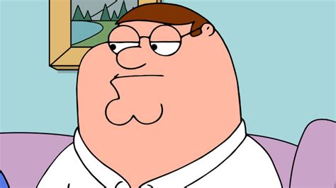 Best family guy episodes list - incorporatedreka