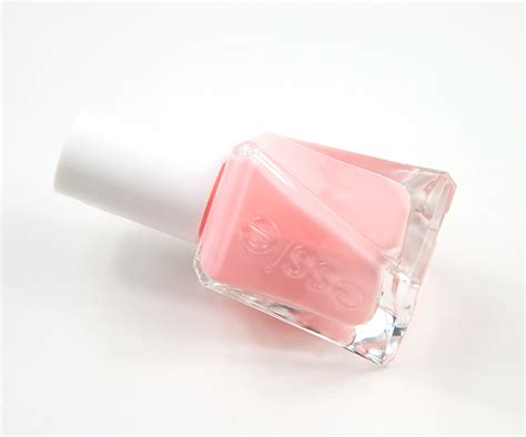 Essie Couture Curator Gel Couture | SCHIEBEAUTY™
