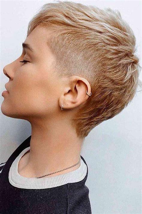 27 taper fade haircuts for the boldest change of image – Artofit