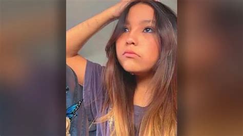 Officials locate missing Blackfeet girl