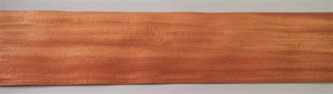 Sapele Timber Veneer SE-10-F9 - Australian Premier Veneers