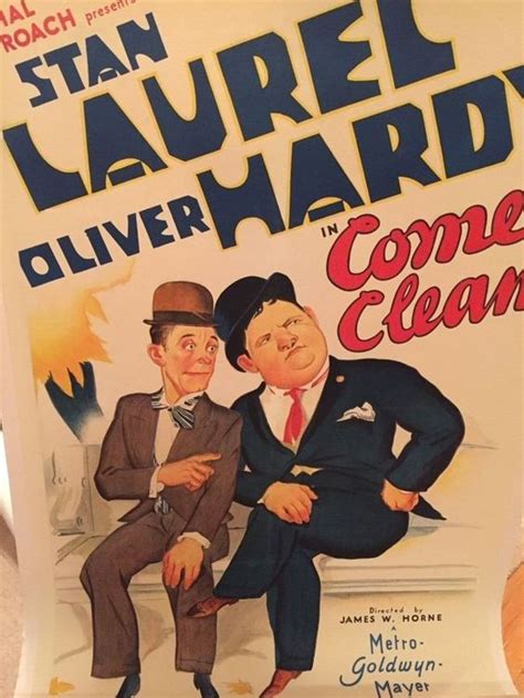 Laurel And Hardy Movies, Laurel Y Hardy, Stan Laurel Oliver Hardy, Comedy Duos, Comedy Films ...