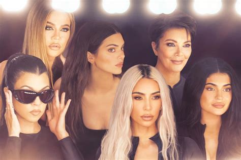 The Kardashians Season 4: Everything We Know So Far