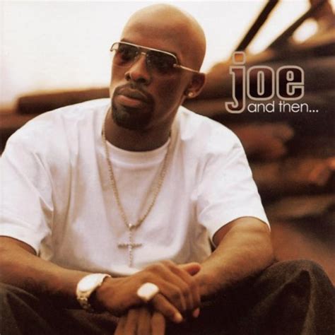 Joe Lyrics - LyricsPond