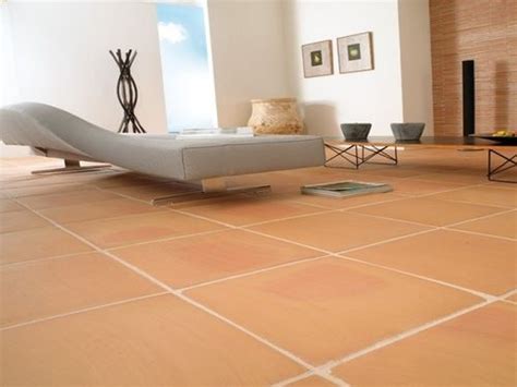 Terracotta Tones – How To Not Be Terrified of Terracotta | Tile Wizards