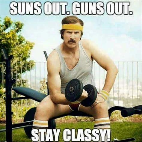 Suns out lol | Workout humor, Workout memes, Workout quotes funny