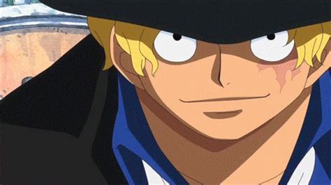 Sabo vs Burgess | One piece world, One piece, Disney