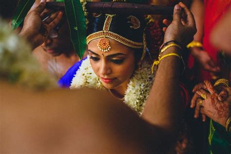 Pin on Tamil Brahmin Weddings