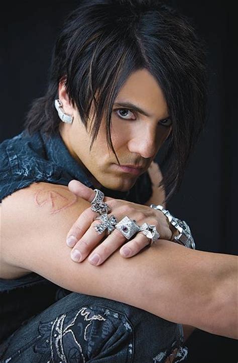 Broadway.com | Photo 3 of 14 | CRISS ANGEL Believe: Show Photos