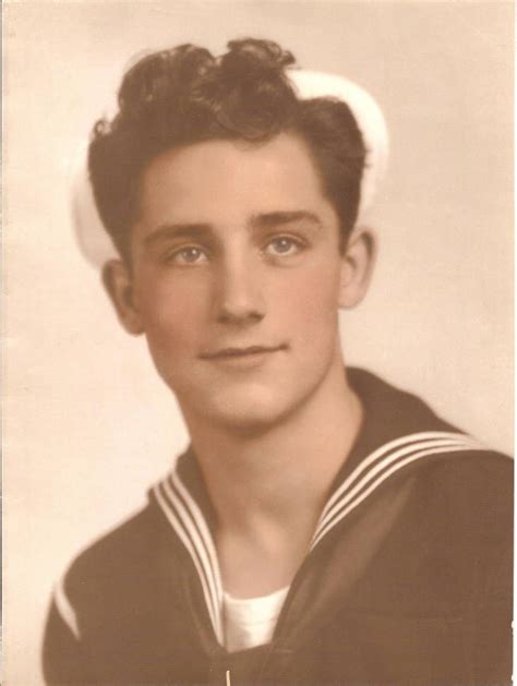 Sailors & Mermaids: Photo | Vintage men, Gay photography, Sailor